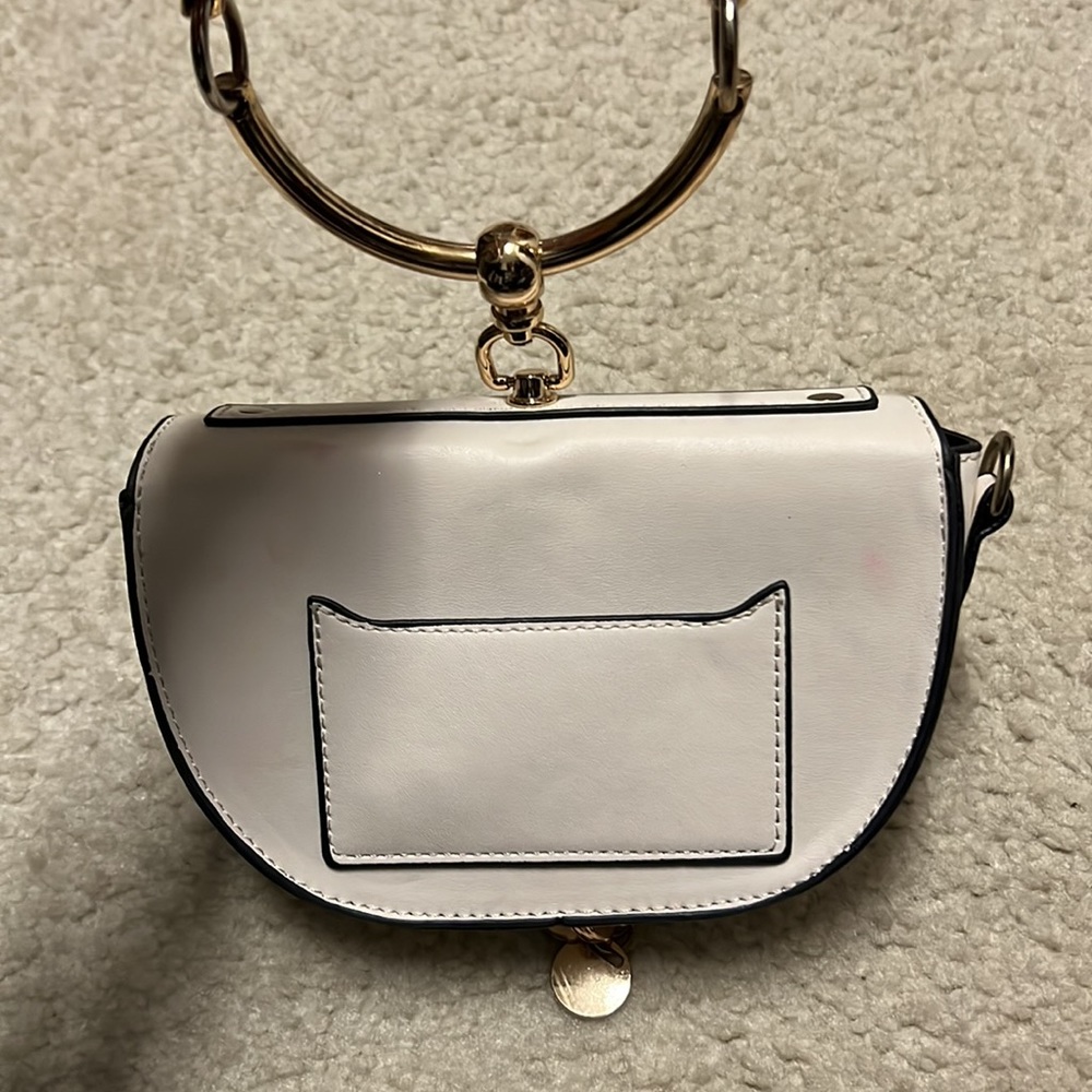 Statement Bag - image 3